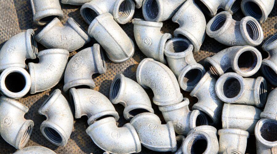 Professional Siding Services services in Grandview, IN